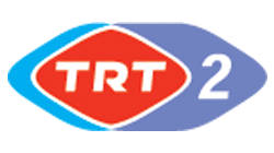 Digiturk Taraftar Paketi Aylık Faturalı (Kutusuz) kanal28