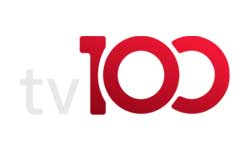 Digiturk Sporun Yıldızı Kredi Kartı kanal34