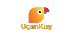 Digitürk İnternetli Sporun Yıldızı (Kutusuz) kanal37