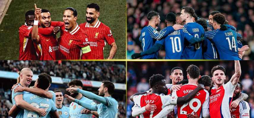 Digiturk Eğlencenin ve Avrupanın Yıldızı