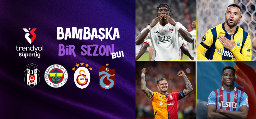 Digiturk Yıldız Dolu