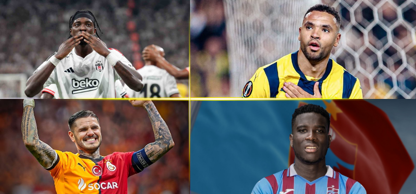 Digiturk Taraftar Paketi (Kutusuz)