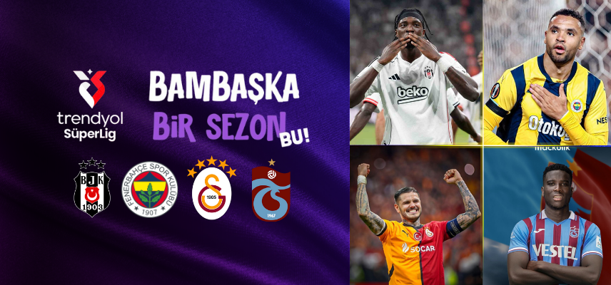 Digiturk Taraftar Paketi Kredi Kartı