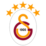 Galatasaray Taraftar Paketi
