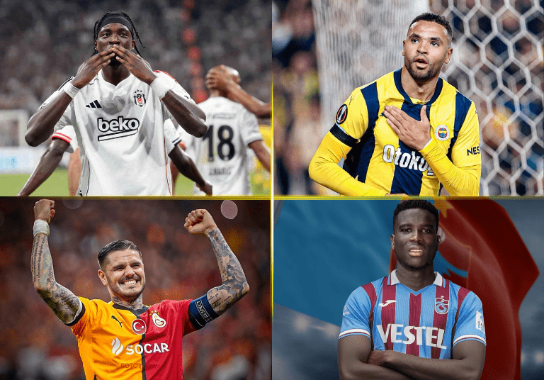 Digiturk Taraftar Paketi