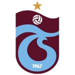 Trabzonspor Taraftar Paketi